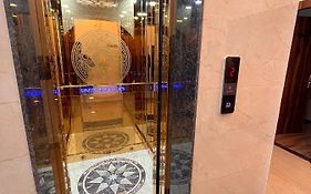 Ganges Blossam - A Four Star Luxury Hotel & Resort